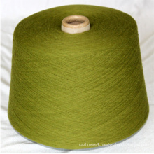 Yak Wool/Tibet-Sheep Wool Knitting/Crochet Fabric/Textile /Yarn